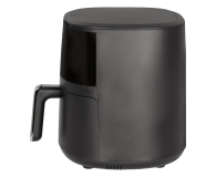JOCCA Air Fryer 2219P - 1569434 - zdjęcie 4